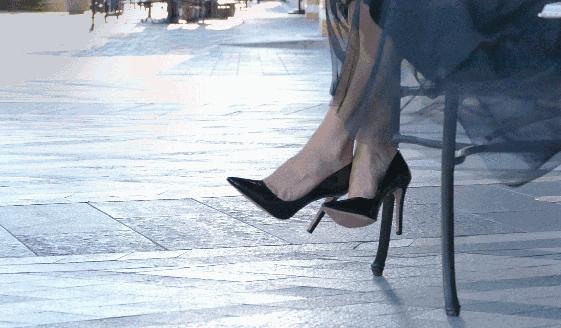 三观不合到底是哪三观视频,三观不一致和三观不合