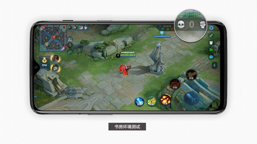 360全屋路由子母装天穹系列,360全屋路由天穹系列app