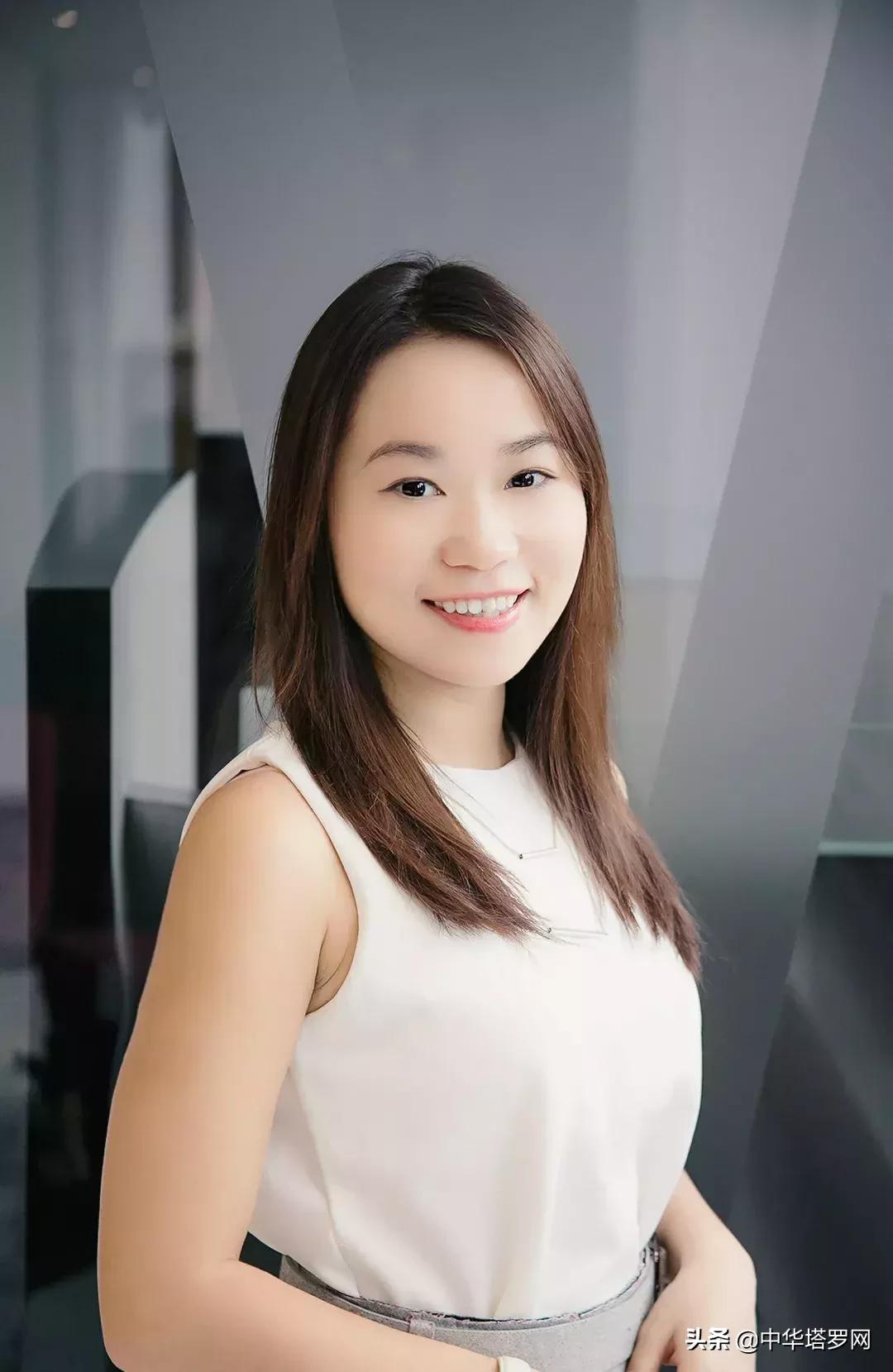 SRT灵性反应疗法线下课程——广东肇庆（颁发美国协会认可证书）