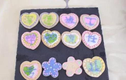 深职院烹饪专业,深圳职业学校烹饪专业