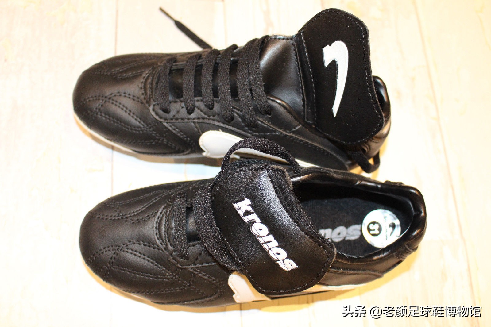 权健主帅,权健主教练卡纳瓦罗