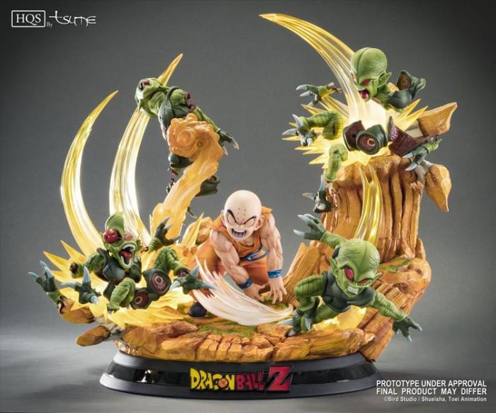 玩具掉入泥坑,龙珠玩具测评