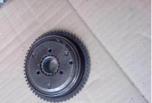 新大洲电动车放时间长充不进去电,新大洲踏板车打不着火是什么原因