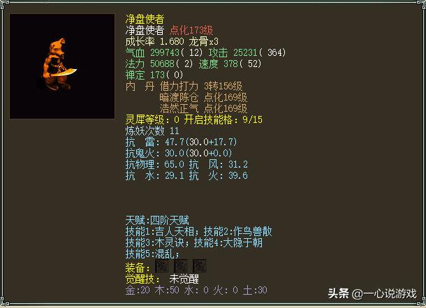 大话西游2最佳玩家,大话西游2最耐玩的人