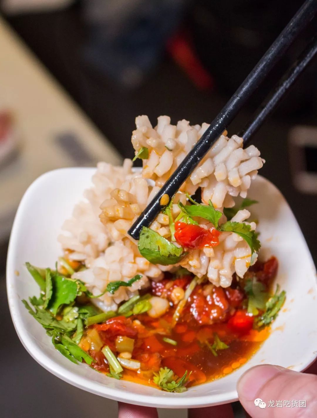 龙岩牛特火锅烤肉,龙岩自助烤肉哪一家好吃