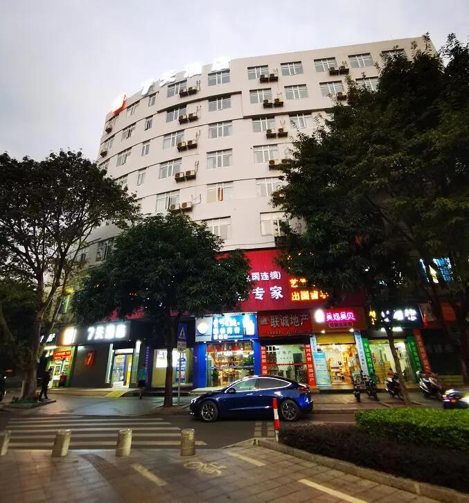 端州发展规划,端州未来发展方向