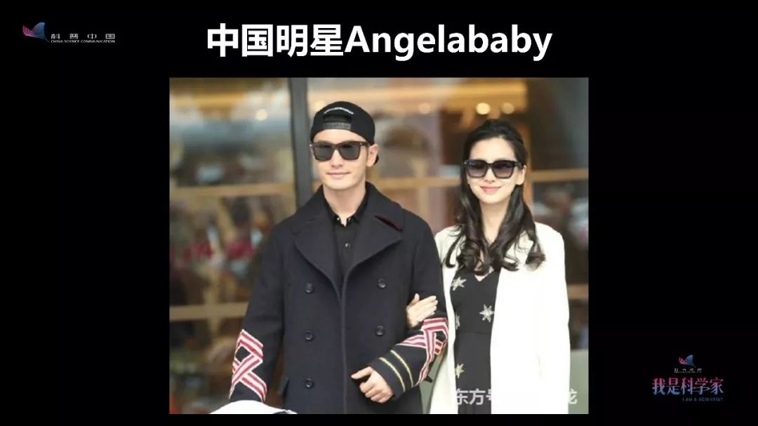 赵红：想要顺利度过孕产期？“多吃少动”可不行