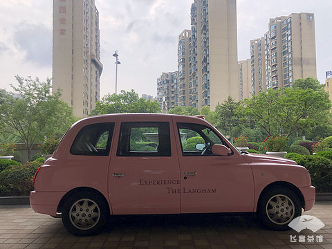 合肥朗廷酒店入住价格,朗廷合肥酒店