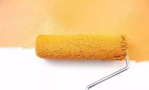 买家具到处是坑,买家具的人一般还会买什么