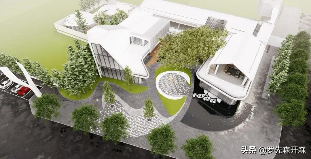 树之言木门,太湖度假区阅湖山价格