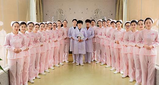 投资一家月子中心费用,投资加盟一家月子中心要多少钱