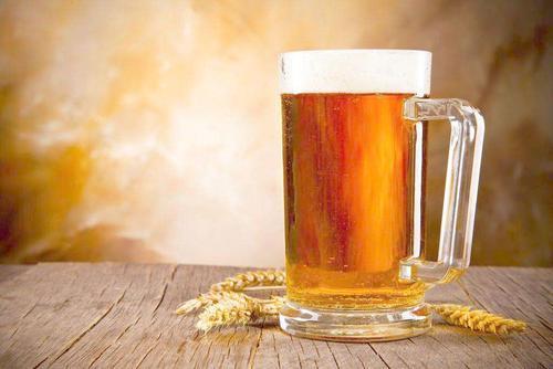 绿萝叶片黄用什么可以改善一下,绿萝叶子喷什么又绿又亮小窍门