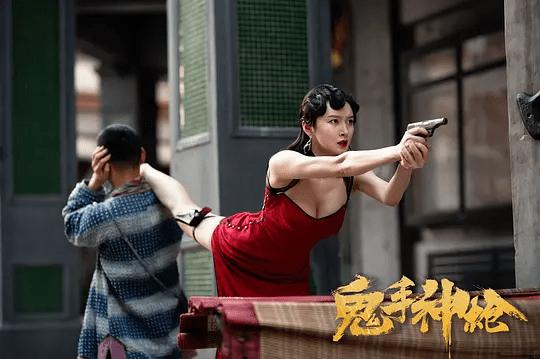 释行宇功夫抖音视频,释行宇电影武功大合集