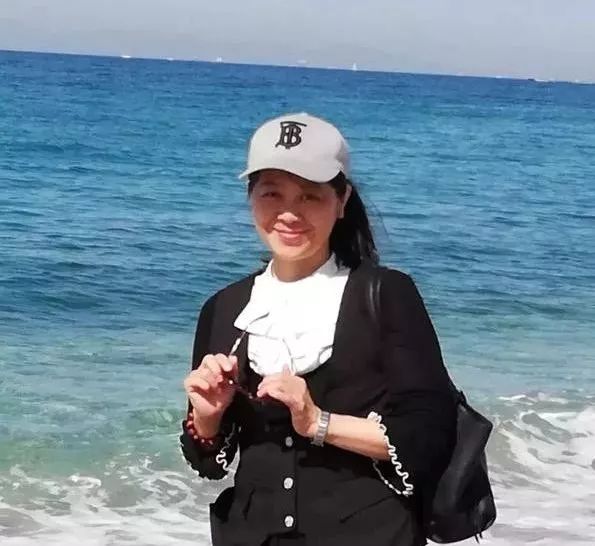 迟子建散文精选的好句好段,迟子建的散文代表作有哪些