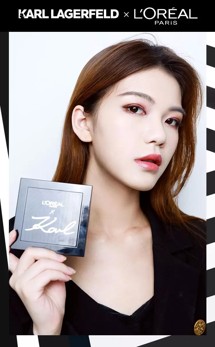 没骗你|想当时尚博主,先去当保姆