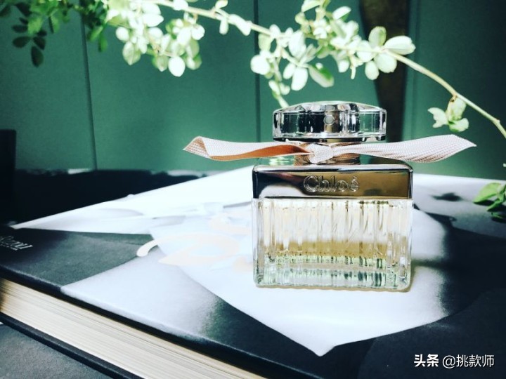 chloe棣欐按澶ч┈澹潻鐜懓,chloesignature棣欐按棣欒皟