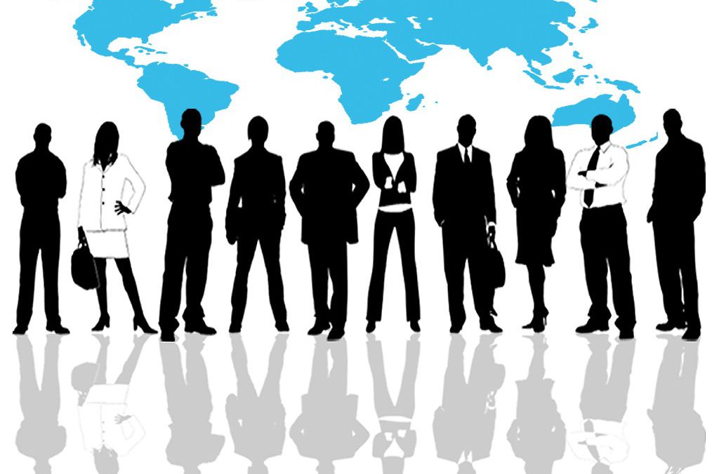 谈谈你对社群运营流程了解,社群运营五大基础知识