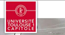 图卢兹第一大学介绍,法国图卢兹大学介绍
