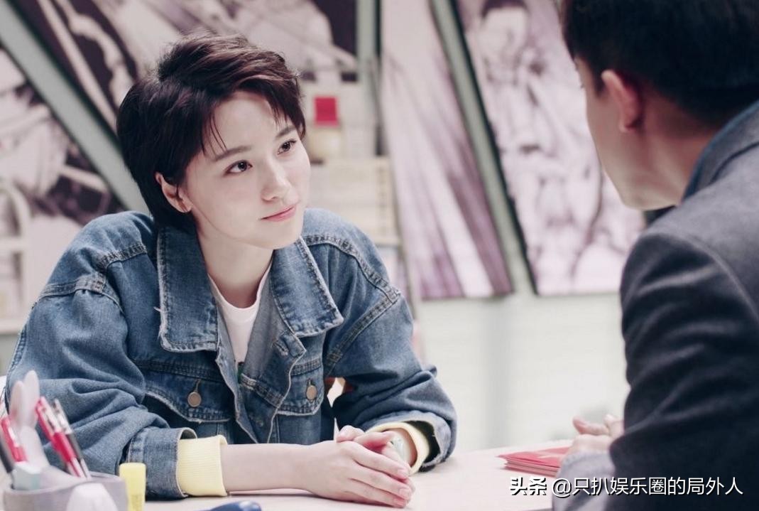 诸葛大力图片爱情公寓5,爱情公寓五诸葛大力的真正名字