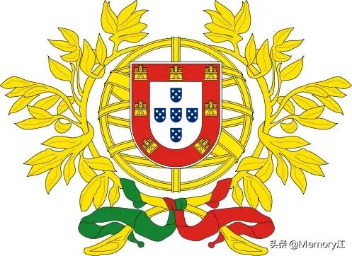 葡萄牙共和国,葡萄牙共和国议会