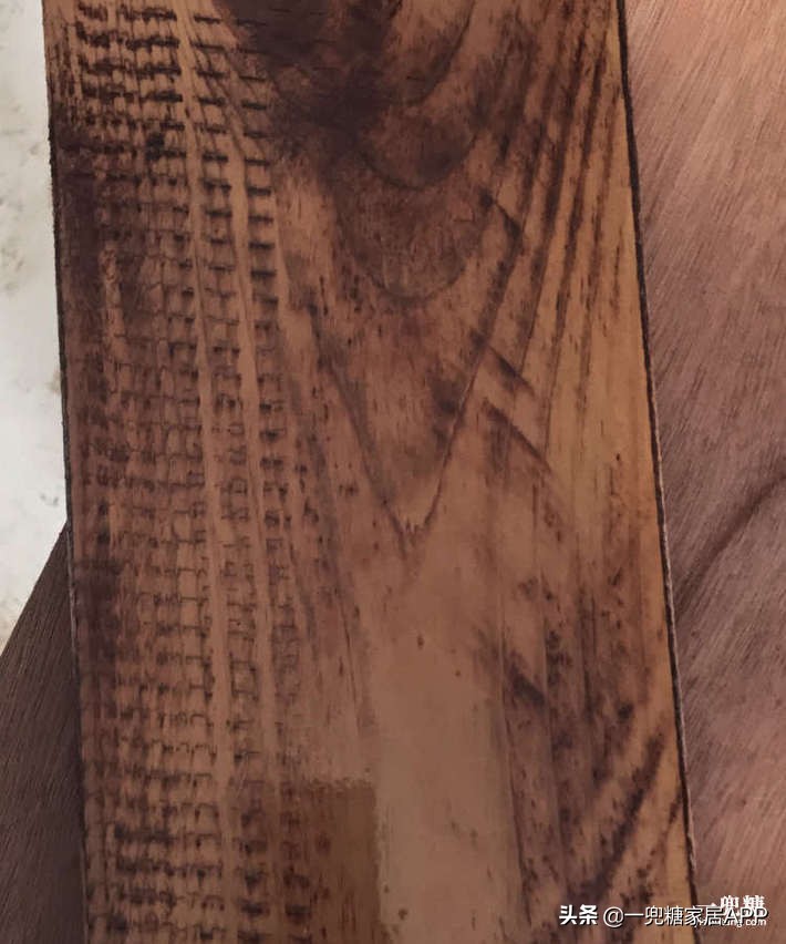 广州400平破败厂房,被90后姑娘“整容”后,美到不像话!