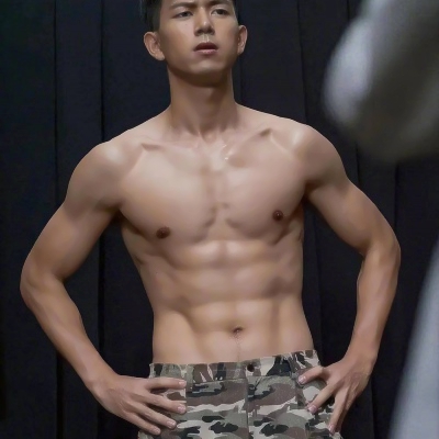 蔡徐坤身高最新真实,蔡徐坤真实身高曝光