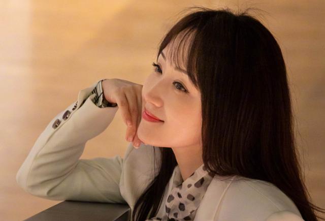 胡适对女性的评价,胡适对女子的看法