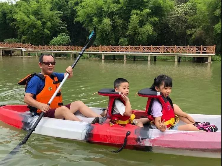 惠州龙门南昆山温泉养生谷,惠州龙门富力南昆山养生谷特价房