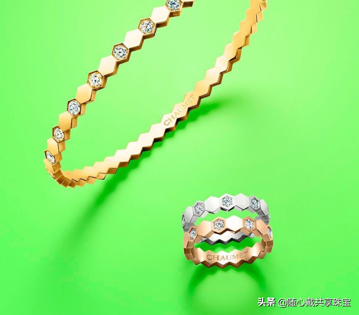 七夕马上要到了！这份讨女朋友欢心的礼物清单拍了拍你