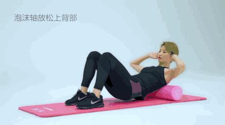 深蹲蹲不下去解决办法,深蹲髌腱拉伸很痛蹲不下去