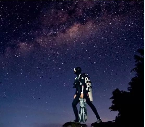 鐪熺浉璁胯皥,寰愬彲鎽勫奖