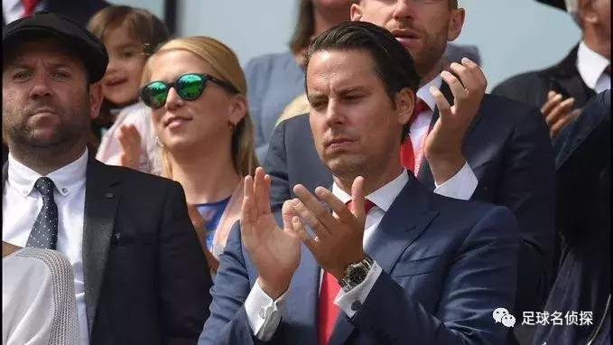 路易斯对阿森纳,路易斯和阿森纳续约了吗