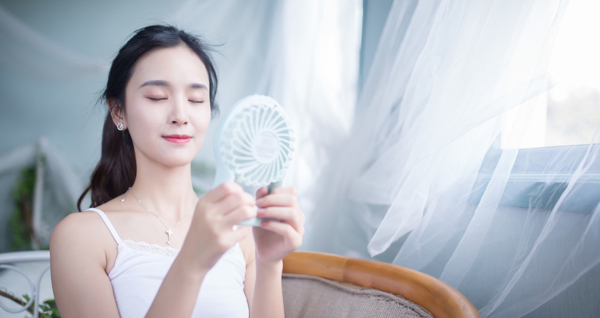 宝贝转化率怎么算,新手如何提高宝贝转化