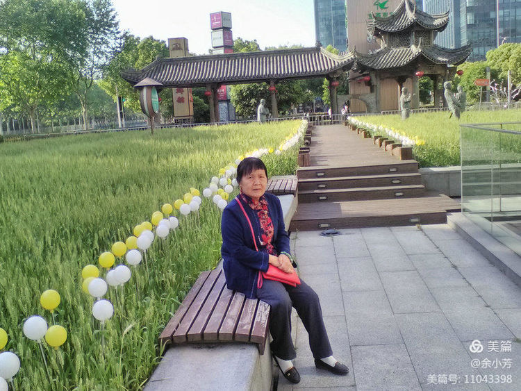 上海新国际博览中心延期,上海新国际博览中心在哪