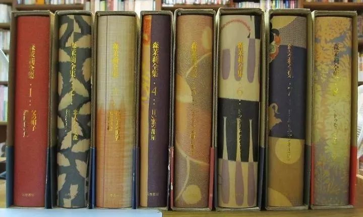 文人之间的互怼,文人的争斗只在文笔之上