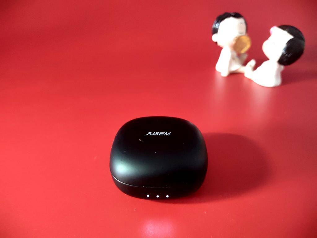 西圣战神高清解码CD级音质俘获你的双耳