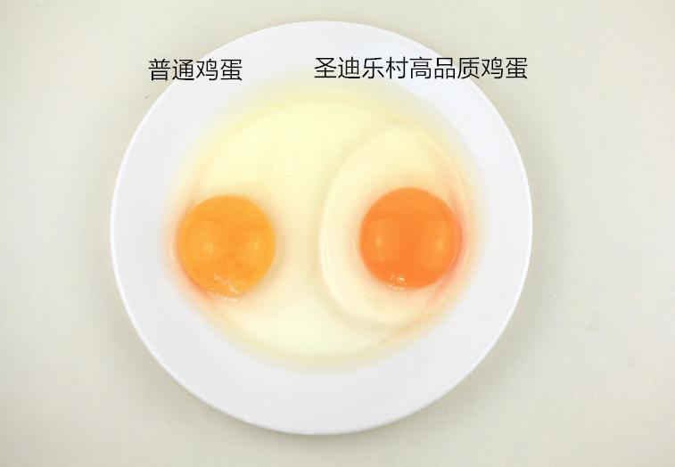 麦当劳的供应商有哪些,麦当劳供货一览表