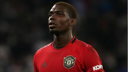 一顿操作猛如虎全文,一顿操作猛如虎两块五