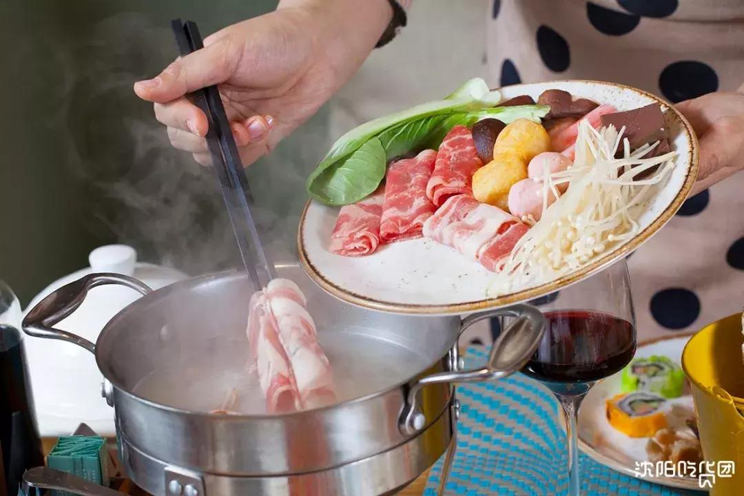 美食优惠套餐万豪,万豪旗下五星级自助餐