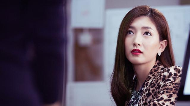 虚伪的人经常把三句话挂嘴边 (虚伪的人开口闭口就是这4种话)