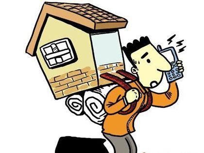 2018民谣歌曲大全100首,2018经典民谣推荐