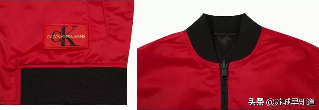 东楼4F｜耐克、阿迪持续输出ing，最高直减400!超赞新款狠货出血