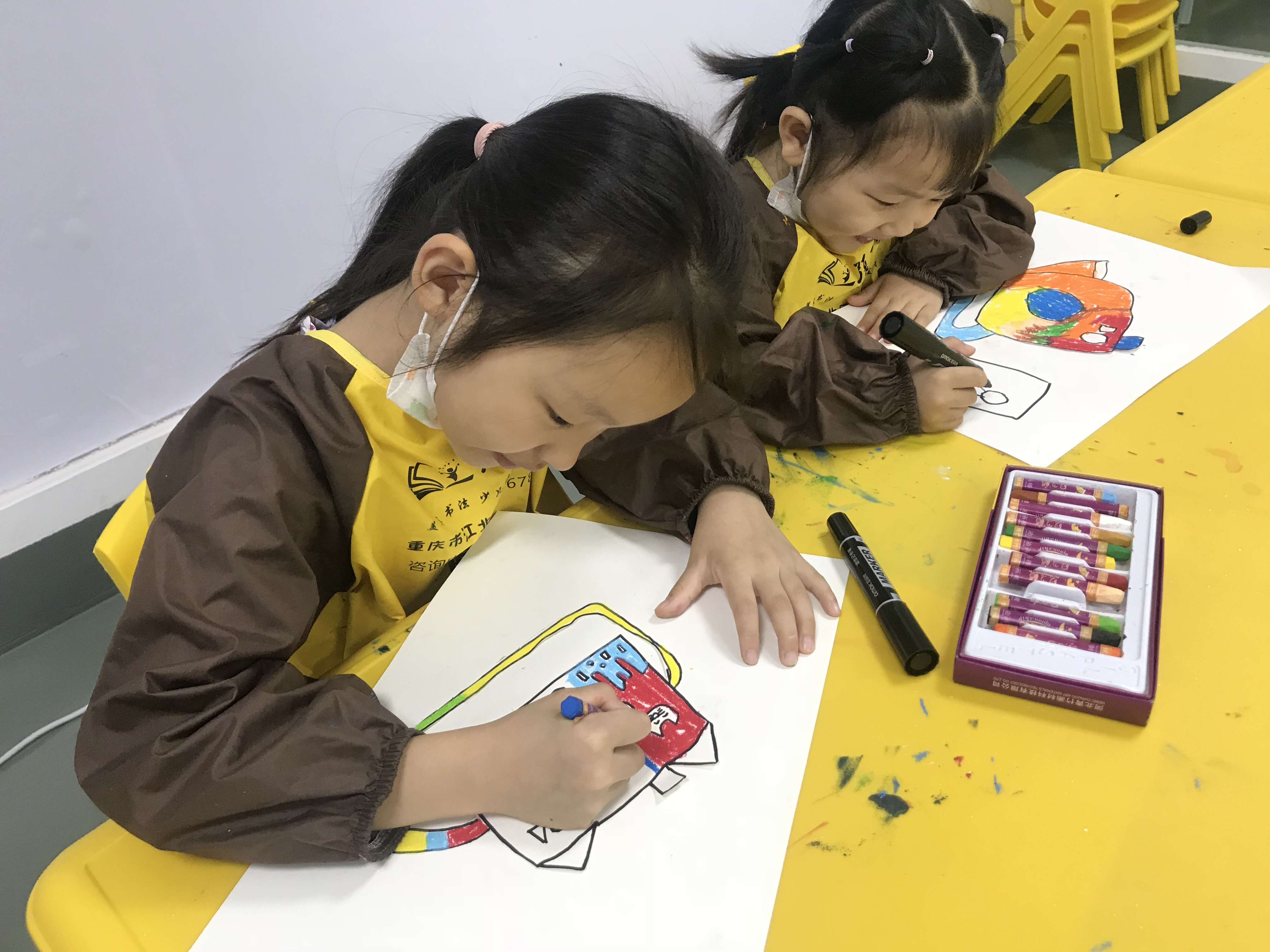 教培机构必备话术,教培机构家长问题答疑话术