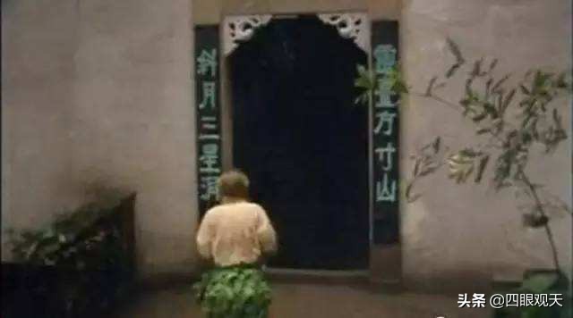 西游记中须菩提为什么要赶孙悟空,西游唯一敢拒绝孙悟空的人是谁