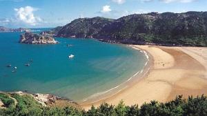 浙江省温州市的情况,温州市情况介绍