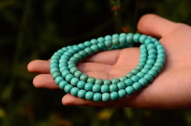 十种顶级文玩价格,文玩价格一览表