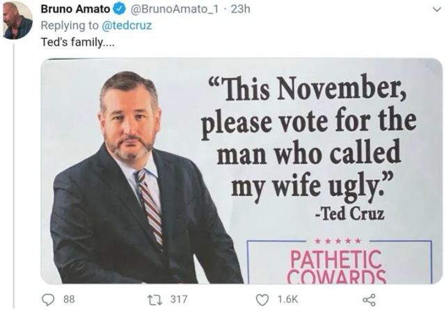 被中国制裁的美国政客,中国制裁美国政客有用吗