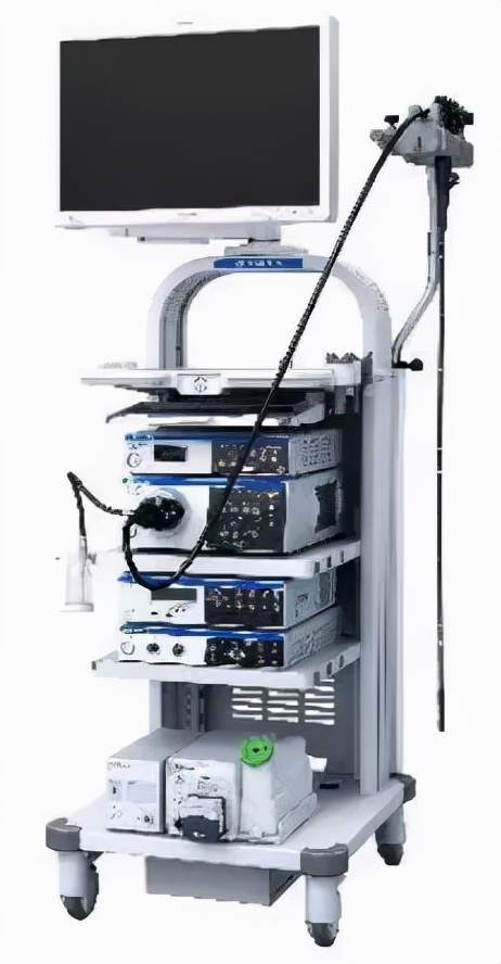 进博会上有哪些惊艳产品,第五届进博会有什么黑科技
