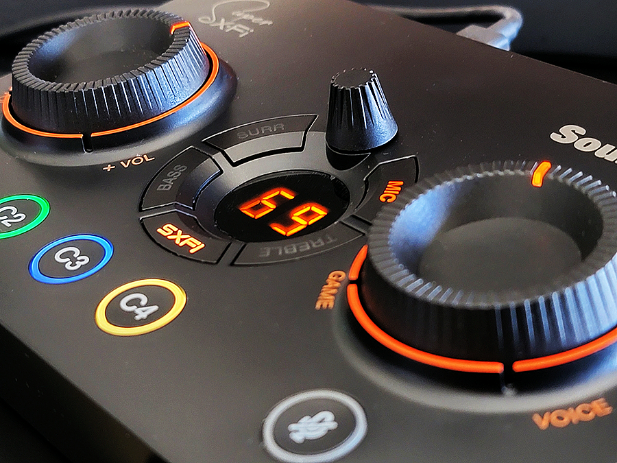 鍒涙柊soundblasterzse澹板崱,鍒涙柊soundblasterxg6澹板崱