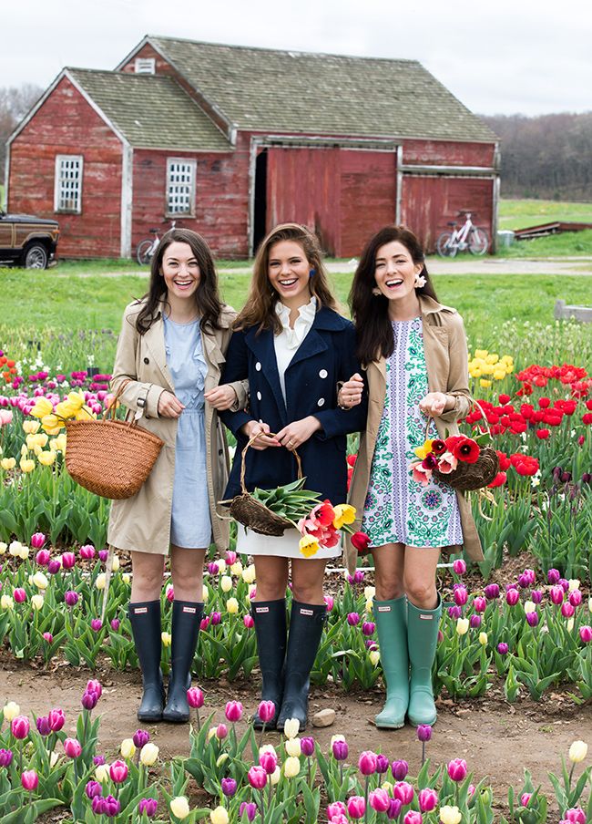 小猪佩奇踩水坑优秀案例,踩水坑小猪佩奇完整版